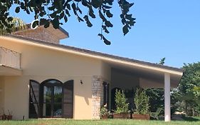 Home27